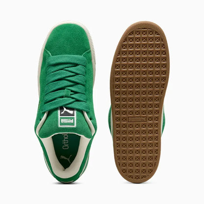 PUMA Suede XL