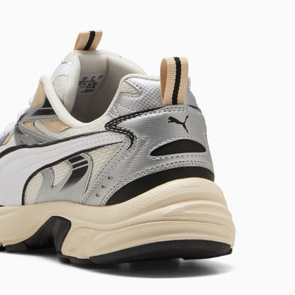 Puma milenio Tech