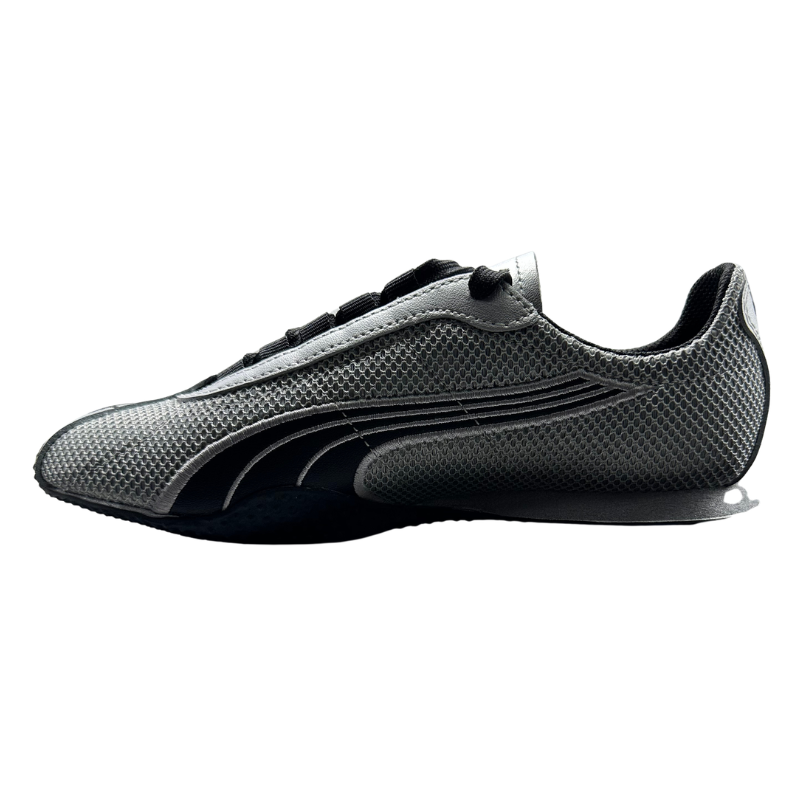 PUMA H-Street OG Mujeres