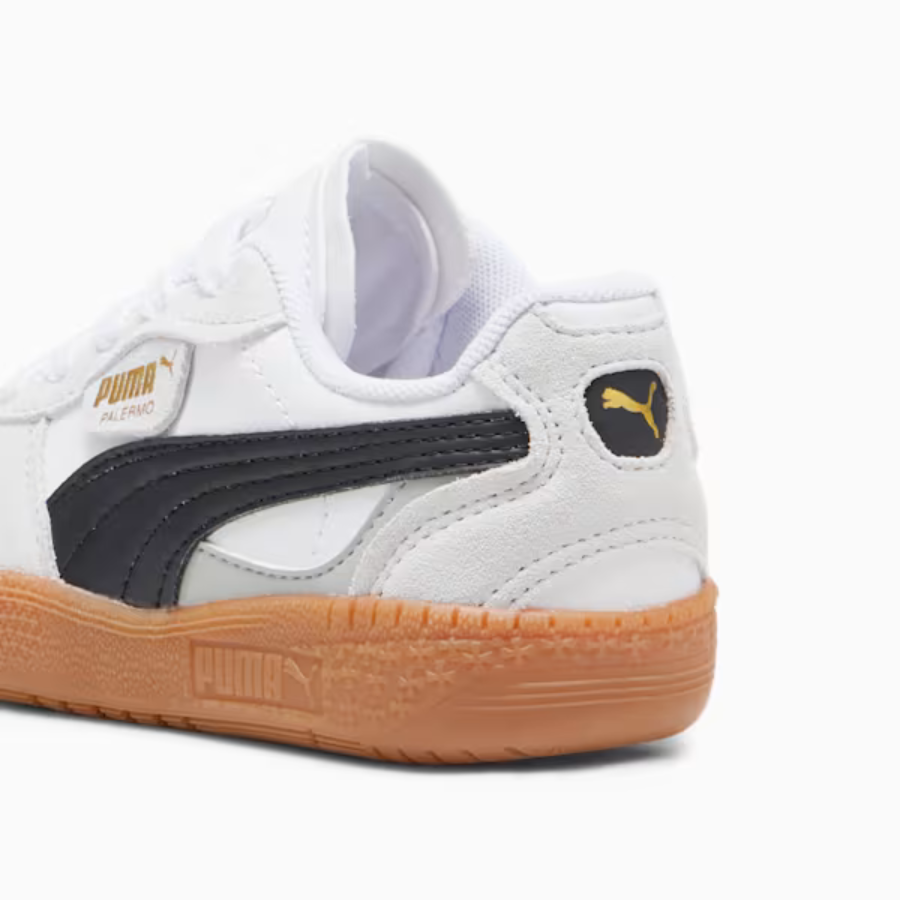 PUMA PALERMO LAMODA KIDS