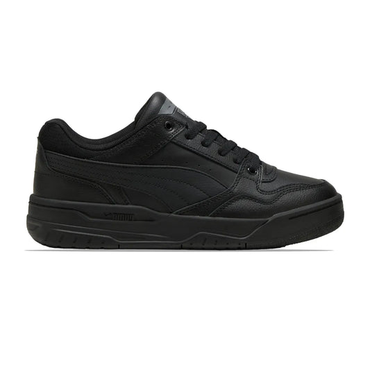 PUMA Rebound Retro Low