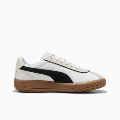 PUMA Club Klassika Wmns