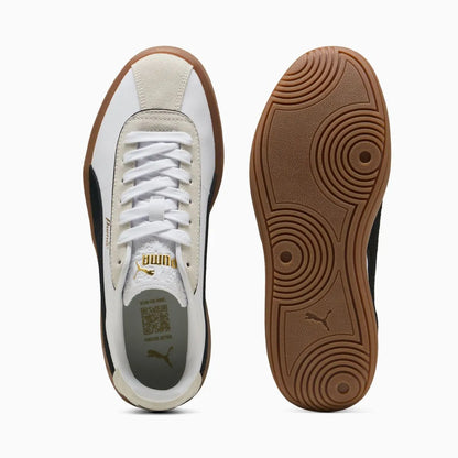PUMA Club Klassika Wmns