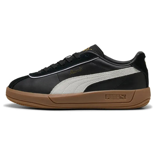 PUMA Club Klassika Wmns