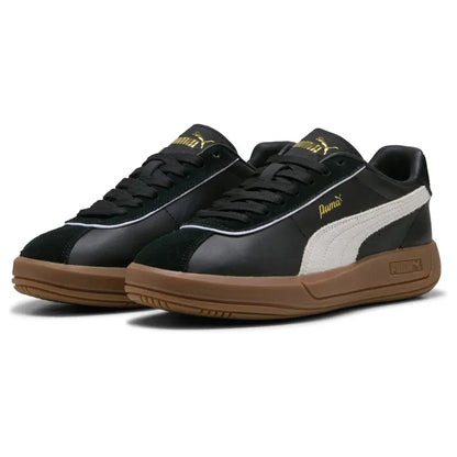 PUMA Club Klassika Wmns