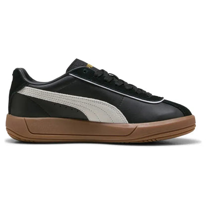 PUMA Club Klassika Wmns