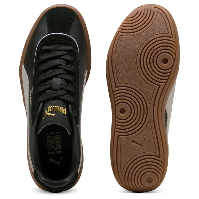 PUMA Club Klassika Wmns