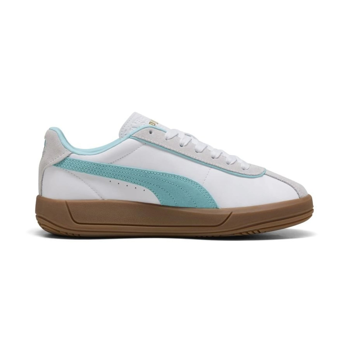PUMA Club Klassika Wmns