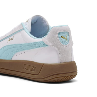 PUMA Club Klassika Wmns