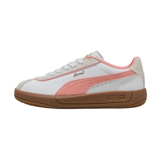 PUMA Club Klassika Wmns