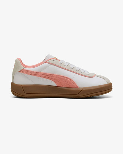 PUMA Club Klassika Wmns