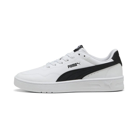 PUMA Lally Wns