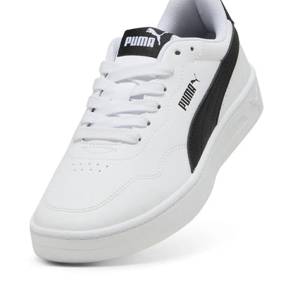 PUMA Lally Wns