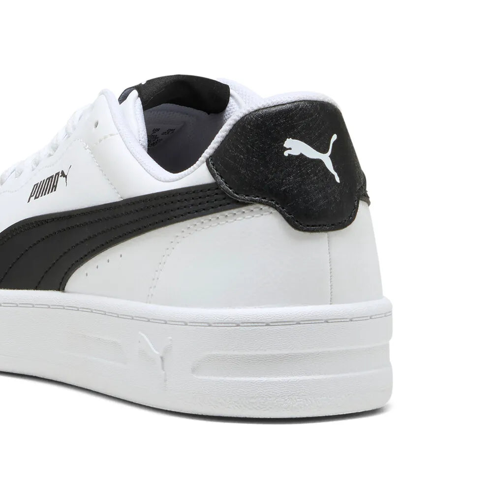 PUMA Lally Wns