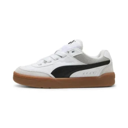 PUMA Park Lifestyle SK8