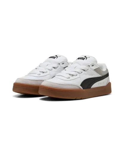 PUMA Park Lifestyle SK8