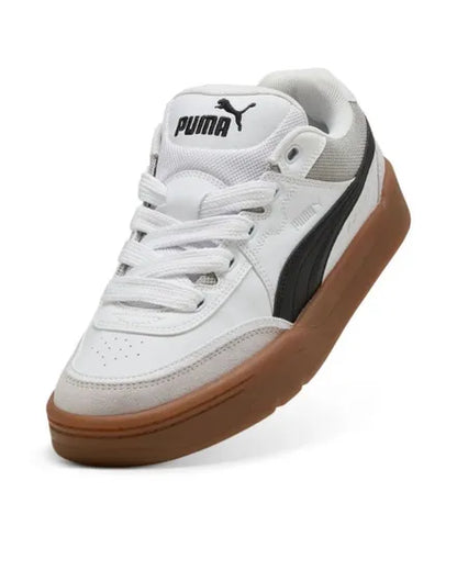 PUMA Park Lifestyle SK8