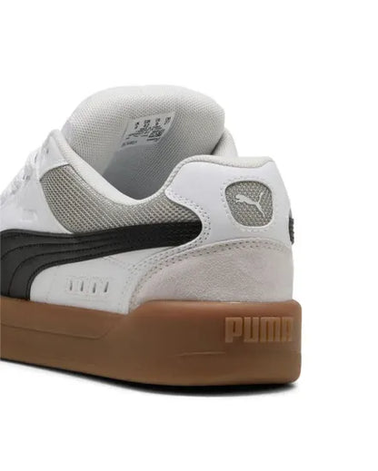 PUMA Park Lifestyle SK8