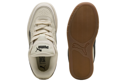 PUMA Park Lifestyle SK8