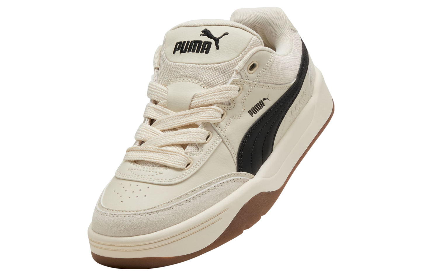 PUMA Park Lifestyle SK8