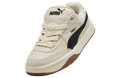 PUMA Park Lifestyle SK8