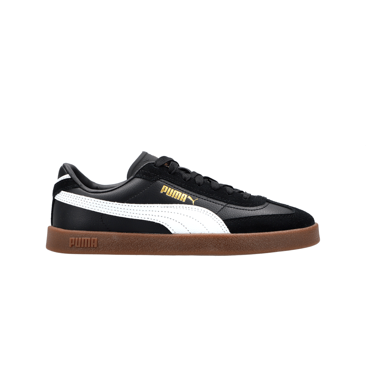 PUMA Club II ERA Wmns
