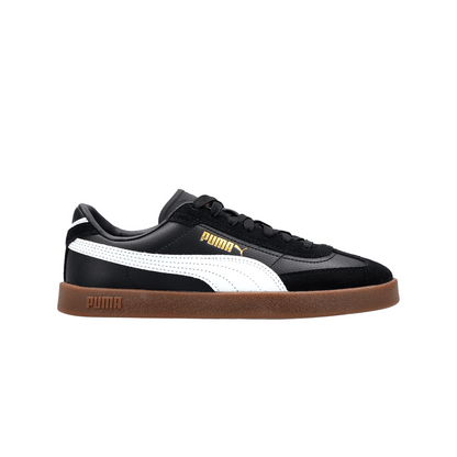 PUMA Club II ERA Wmns