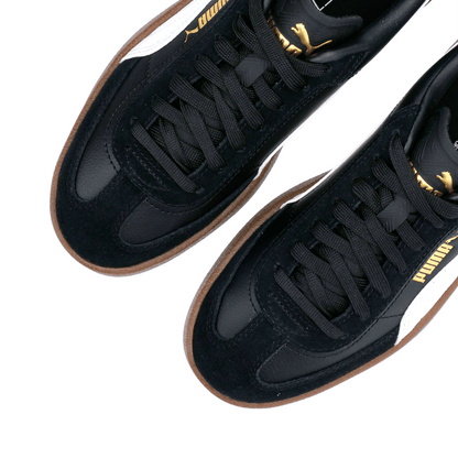 PUMA Club II ERA Wmns
