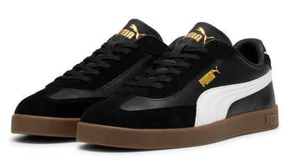 PUMA Club II ERA Wmns