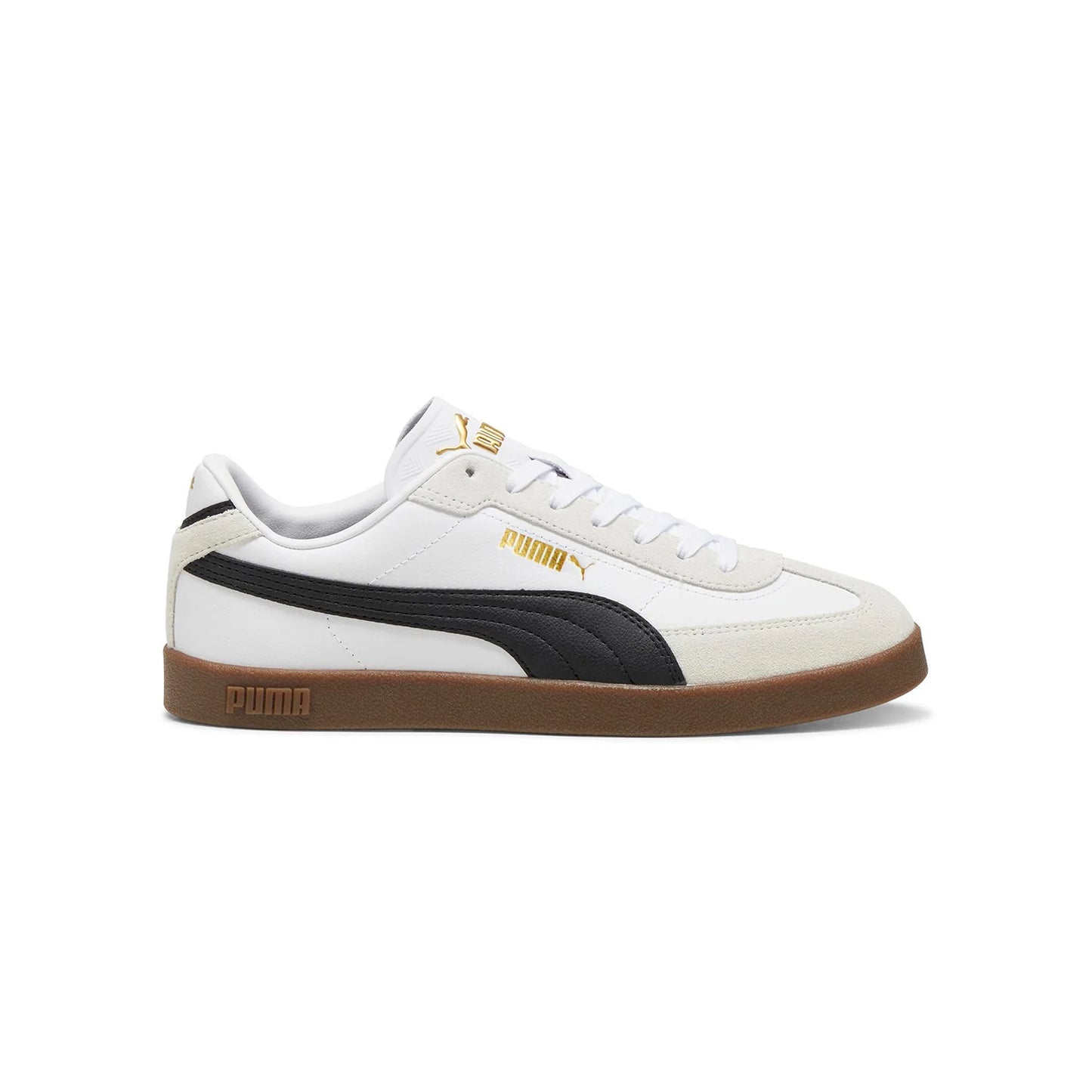 PUMA Club II ERA Wmns