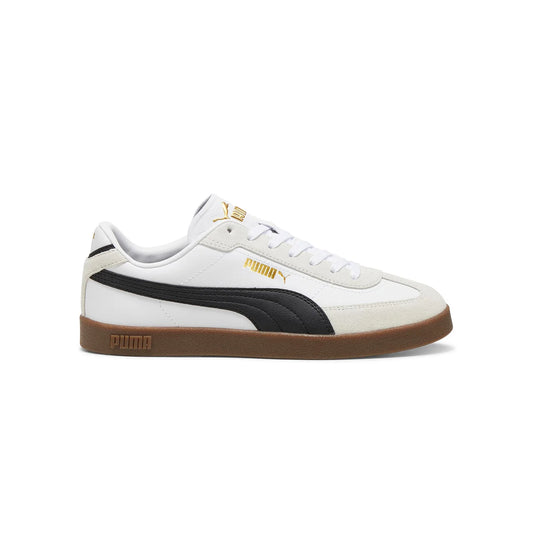 PUMA Club II ERA Wmns