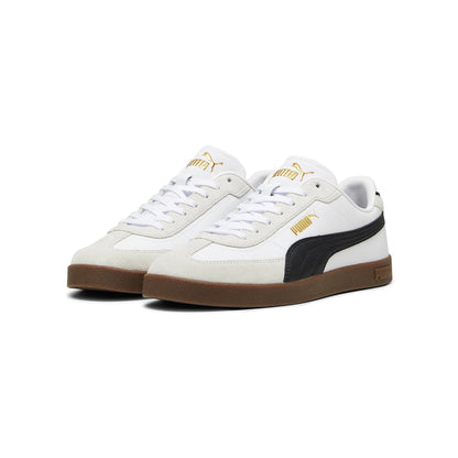 PUMA Club II ERA Wmns