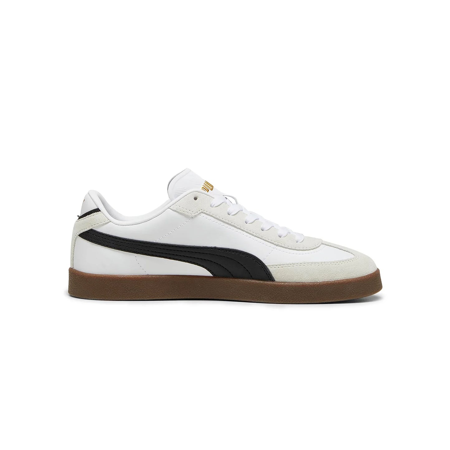 PUMA Club II ERA Wmns