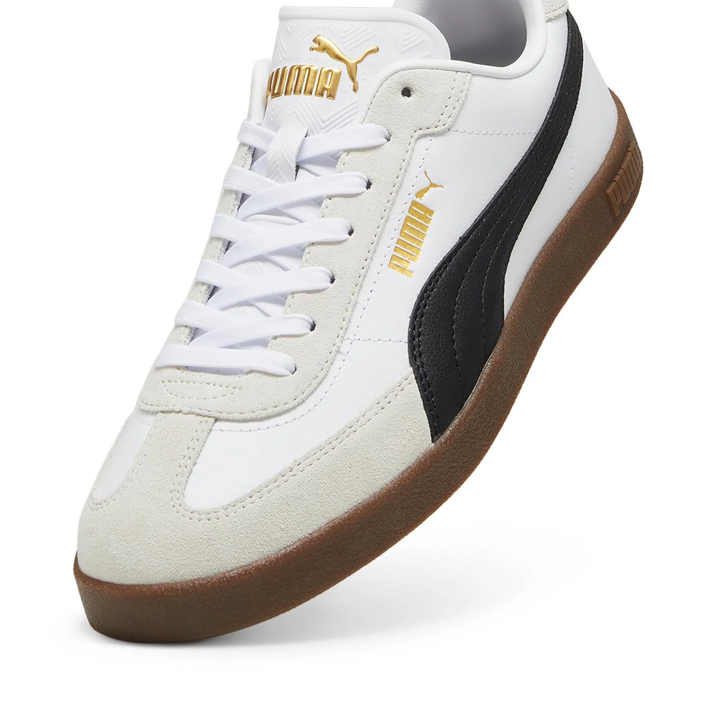 PUMA Club II ERA Wmns