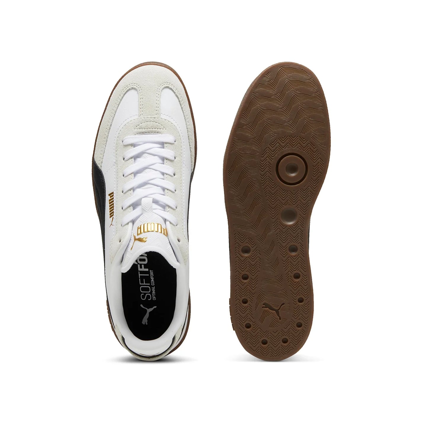 PUMA Club II ERA Wmns