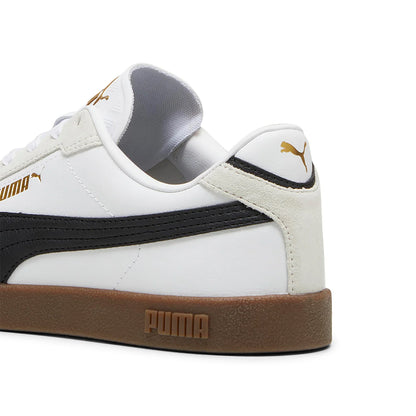 PUMA Club II ERA Wmns