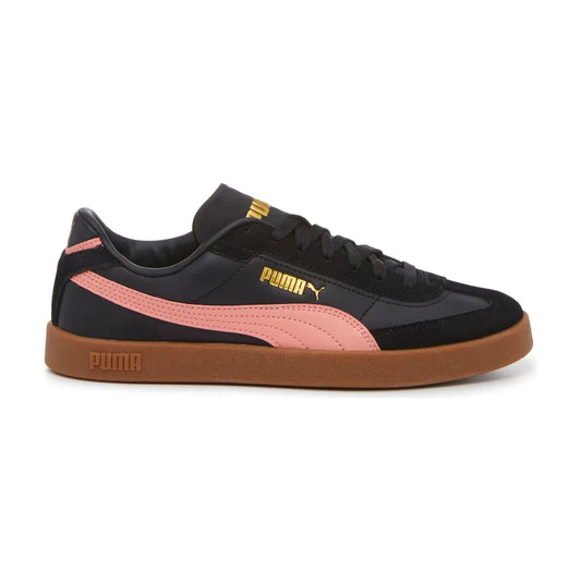 PUMA Club II Era Wmns