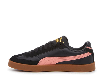 PUMA Club II Era Wmns