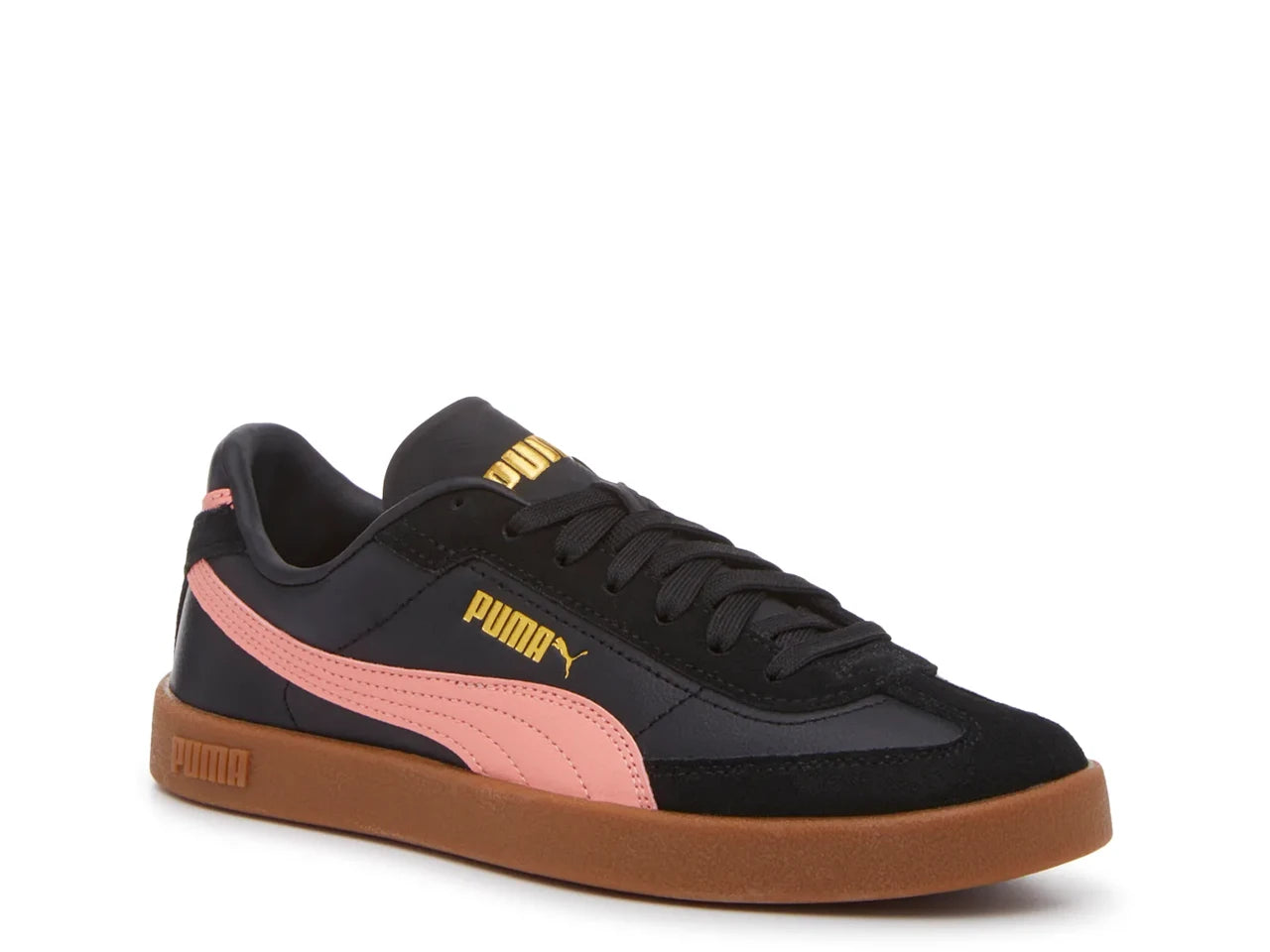 PUMA Club II Era Wmns