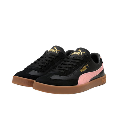 PUMA Club II Era Wmns