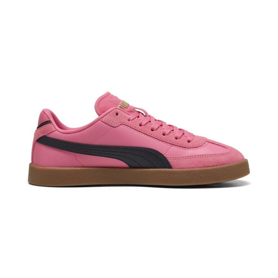 PUMA Club II ERA Wmns