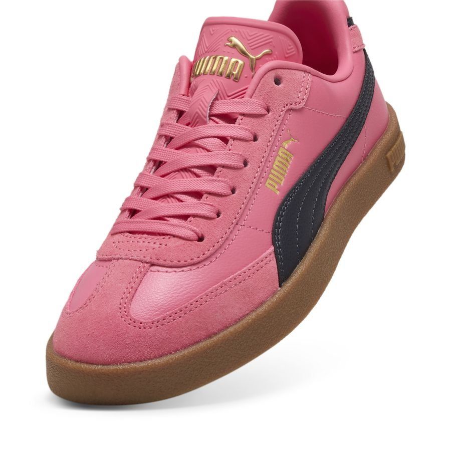PUMA Club II ERA Wmns