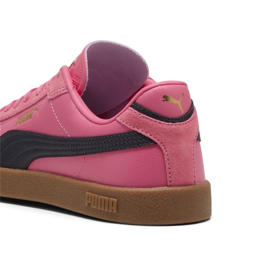PUMA Club II ERA Wmns