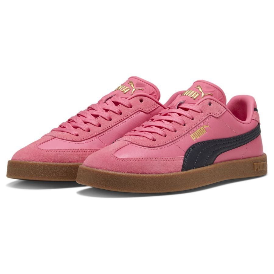 PUMA Club II ERA Wmns