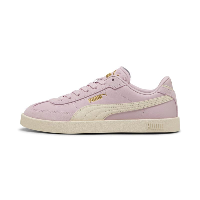 PUMA Club II ERA Wmns