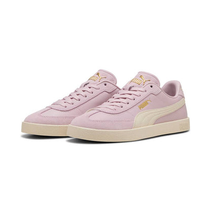 PUMA Club II ERA Wmns