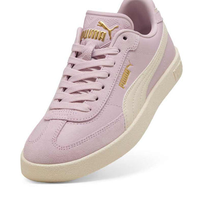 PUMA Club II ERA Wmns