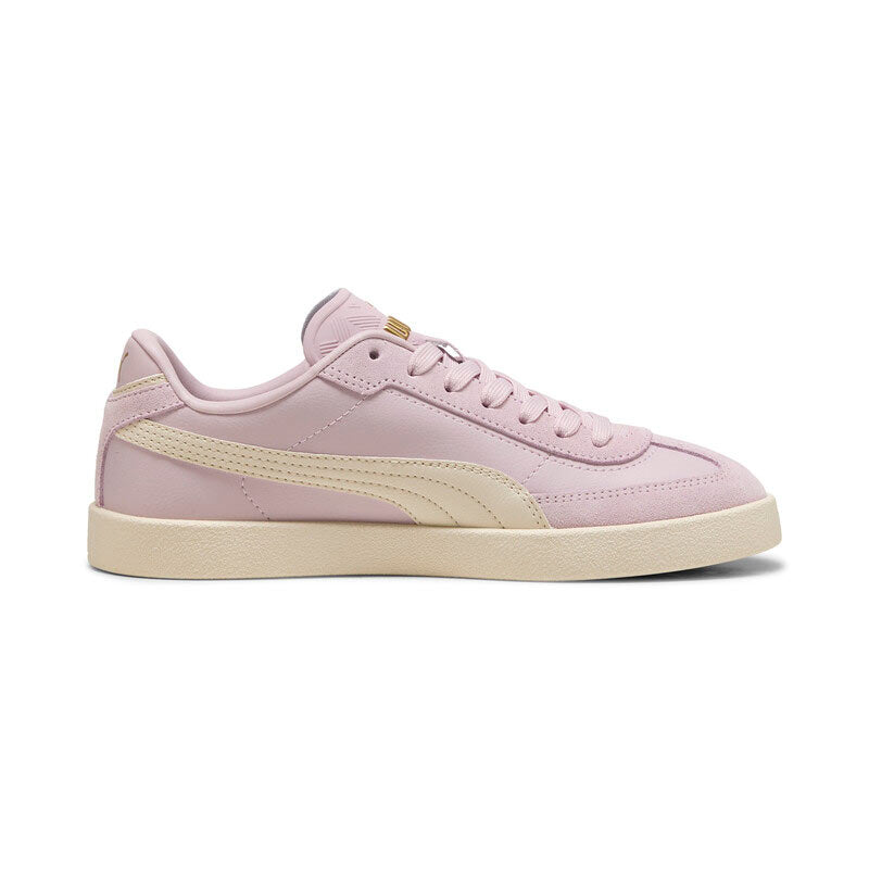 PUMA Club II ERA Wmns