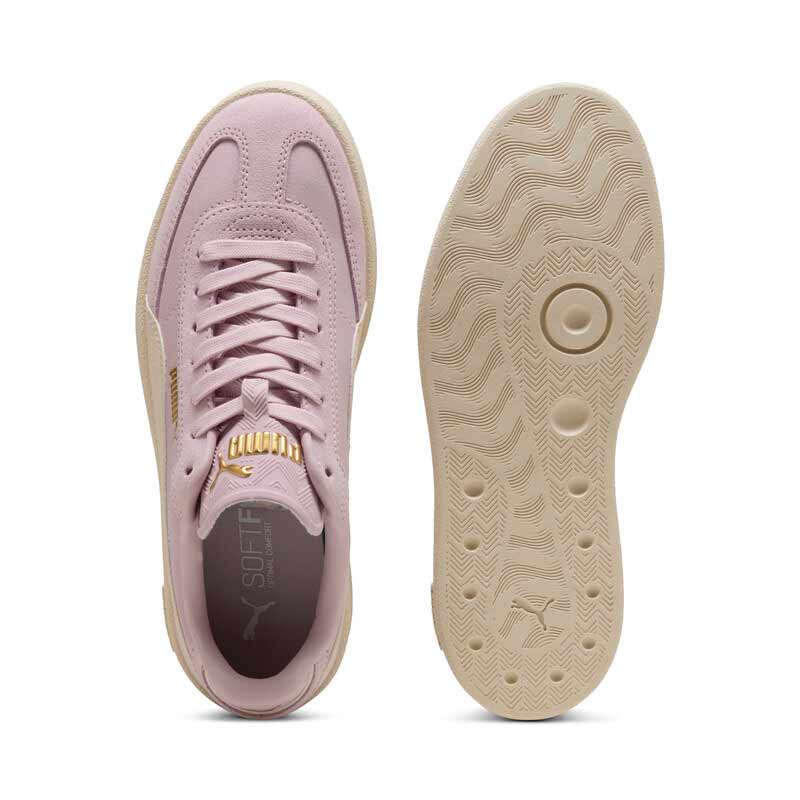 PUMA Club II ERA Wmns