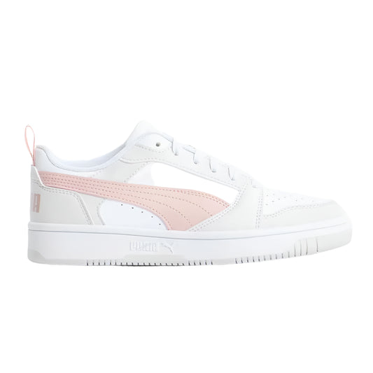 PUMA Rebound v6 Low Wmns